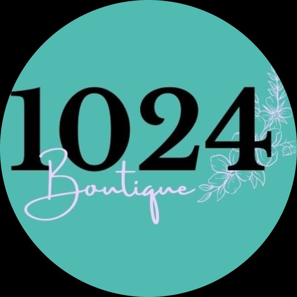 1024boutique